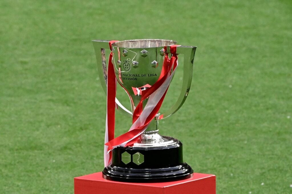 Νικητής La Liga 2025-2026: Επιστροφή Ρεάλ ή κυριαρχία Μπαρτσελόνα;