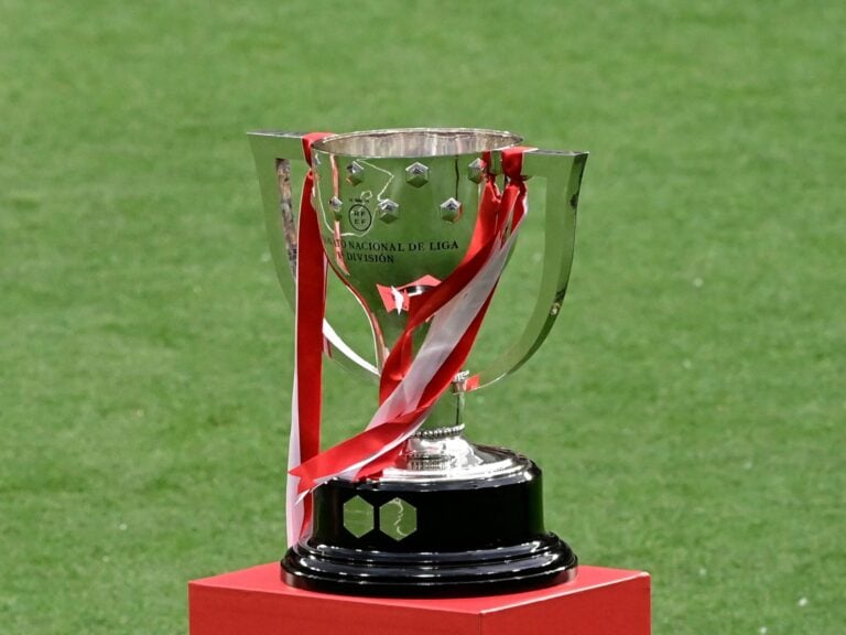 νικητής-la-liga-2025-2026-οριακό-προβάδισμα-της-ρεά-386222