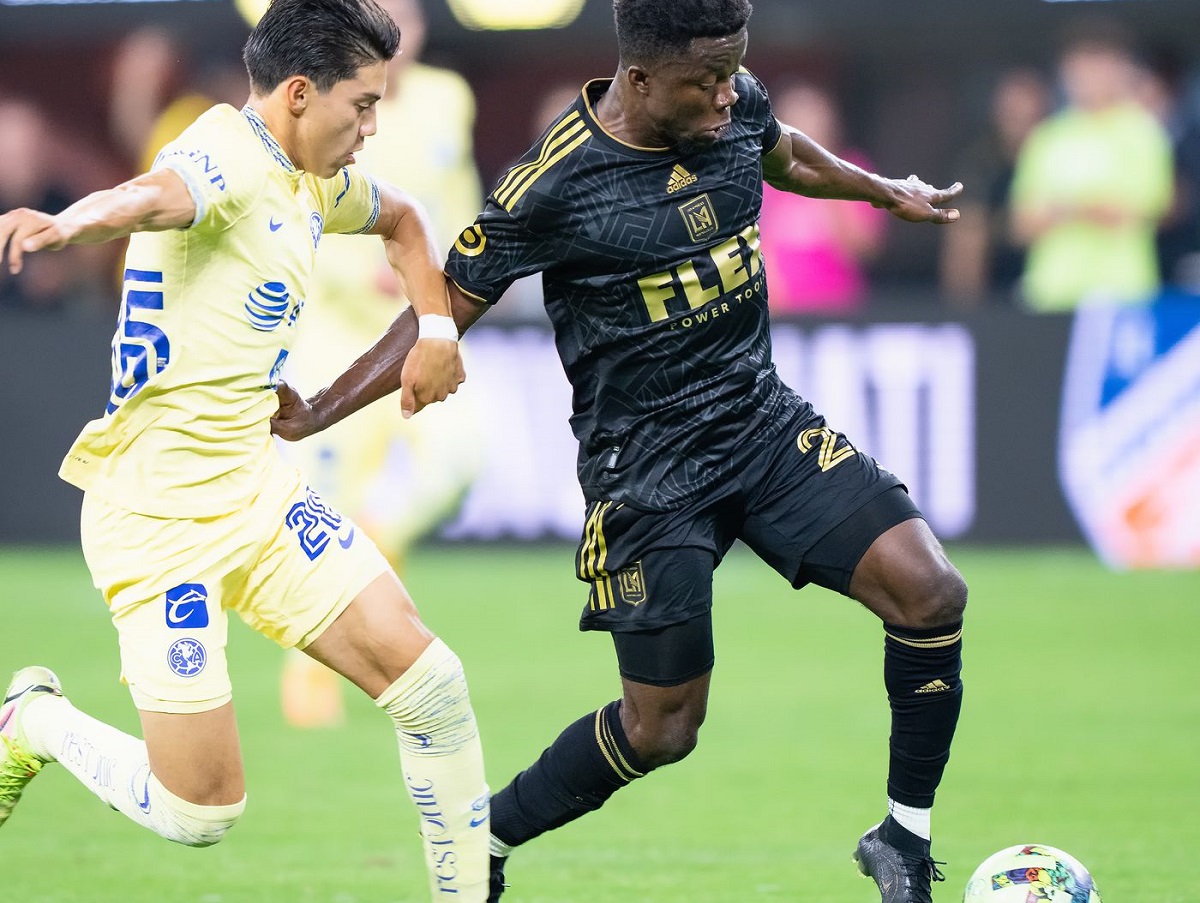 los-antzeles-fc-klamp-amerika-010625