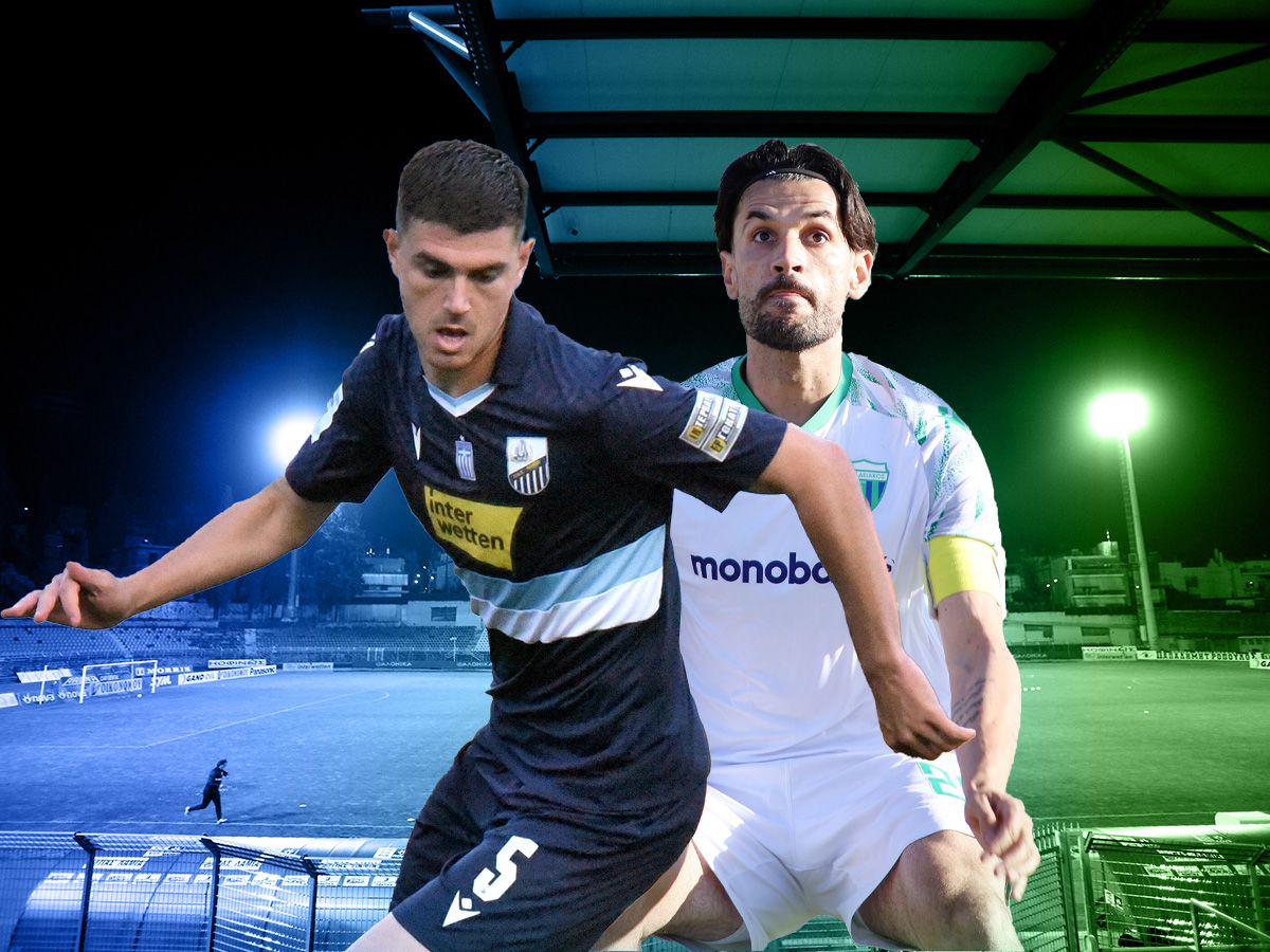 lamia-levadeiakos-050525