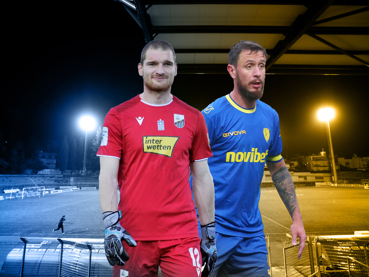 lamia-panaitolikos-180525