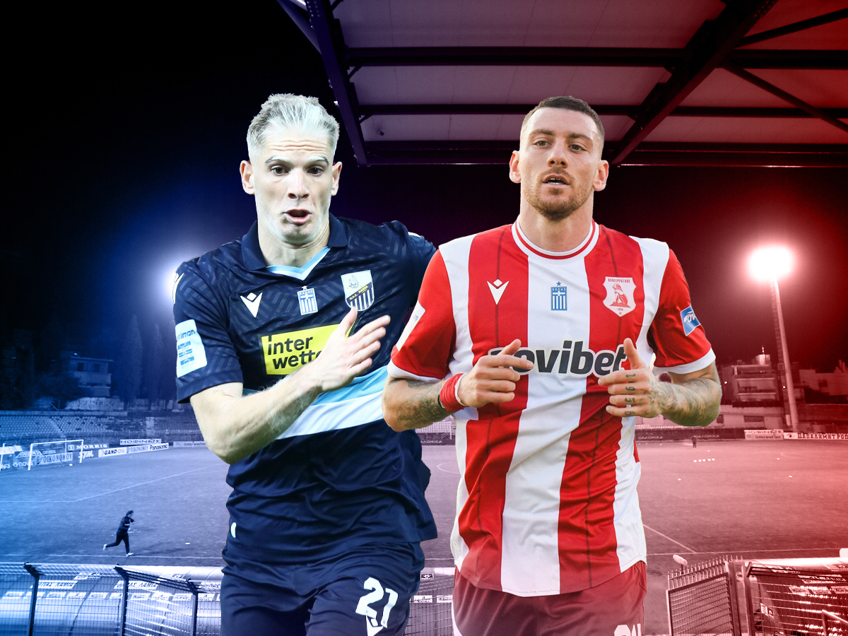 lamia-panserraikos-100525