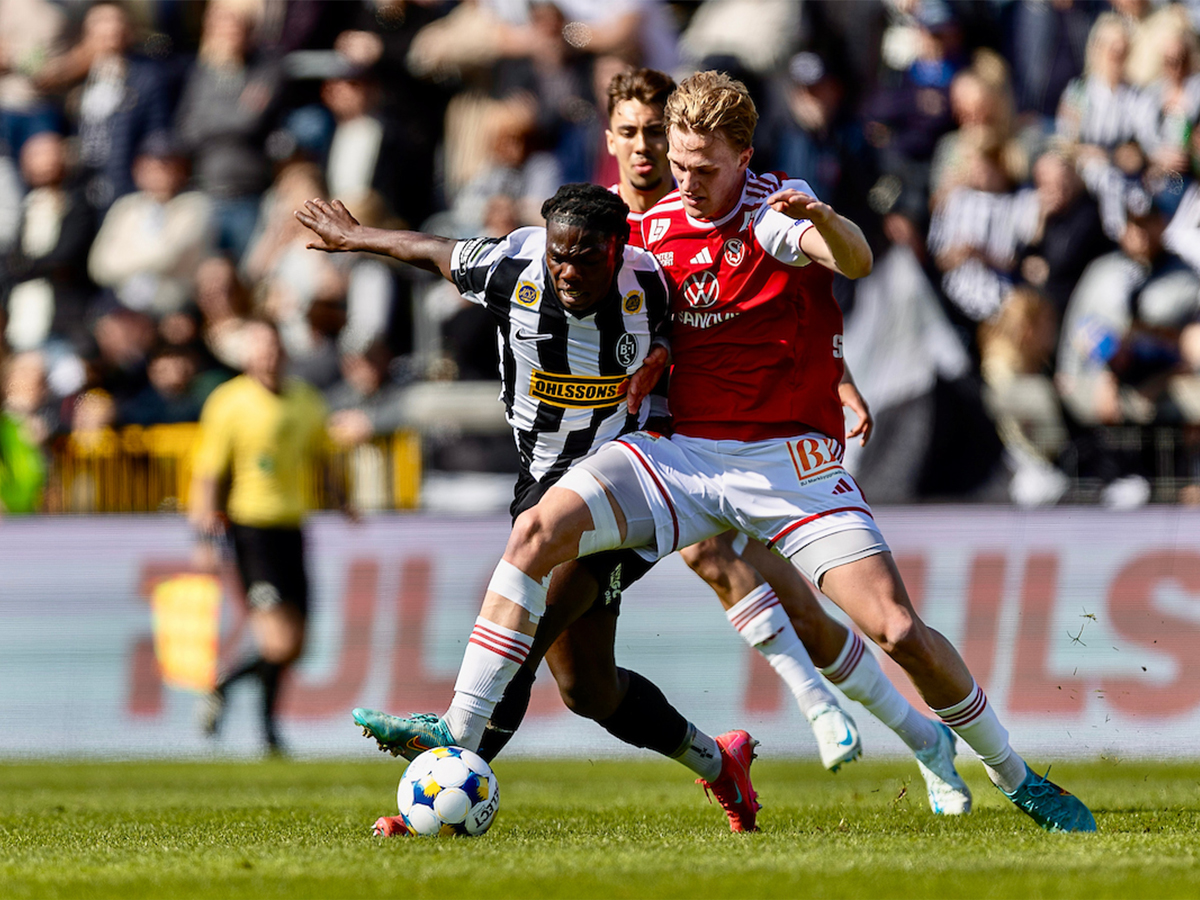 lantskrona-falkenmpergk-260525