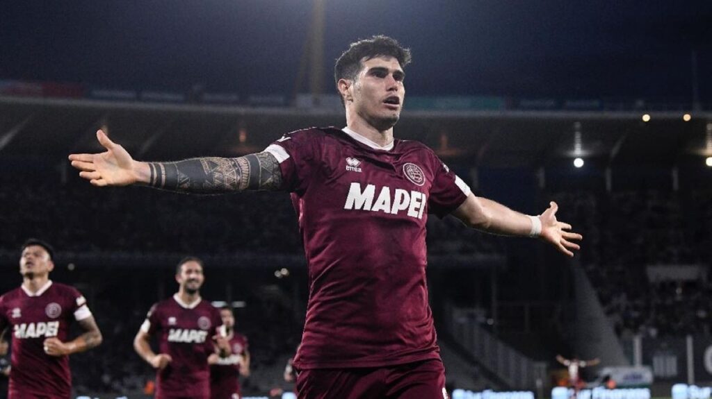 προγνωστικα αργεντινη