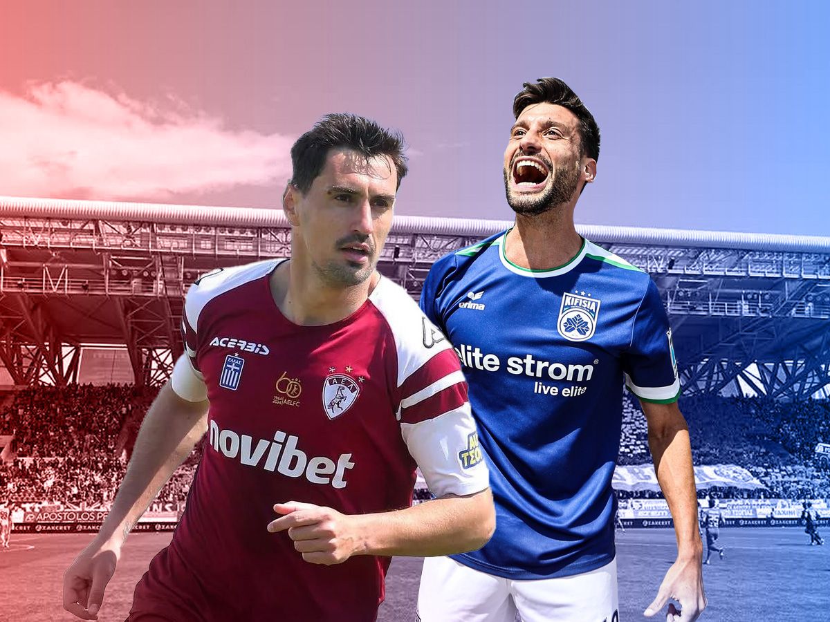 larisa-kifisia-110525