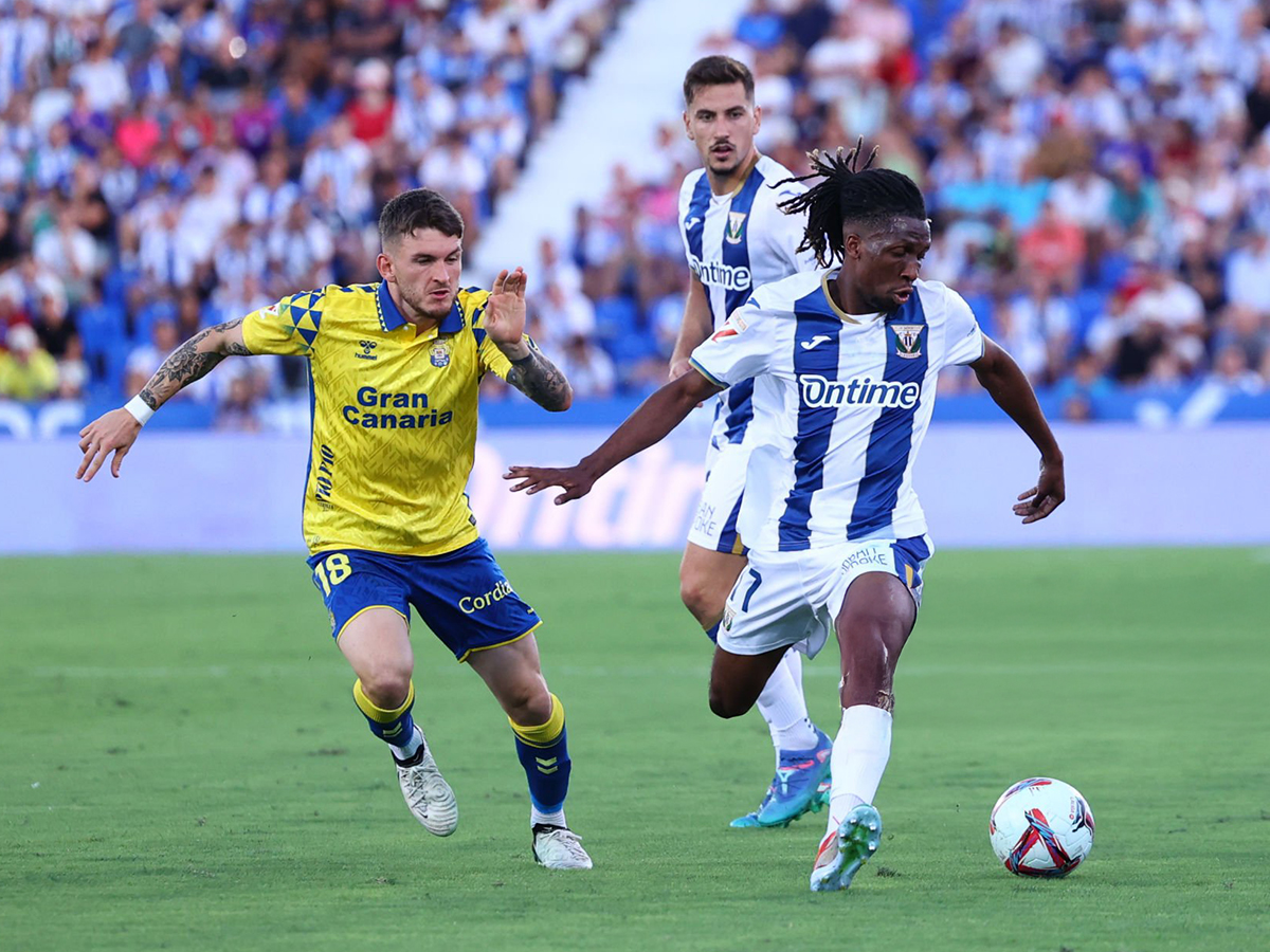 las-palmas-leganes-180525