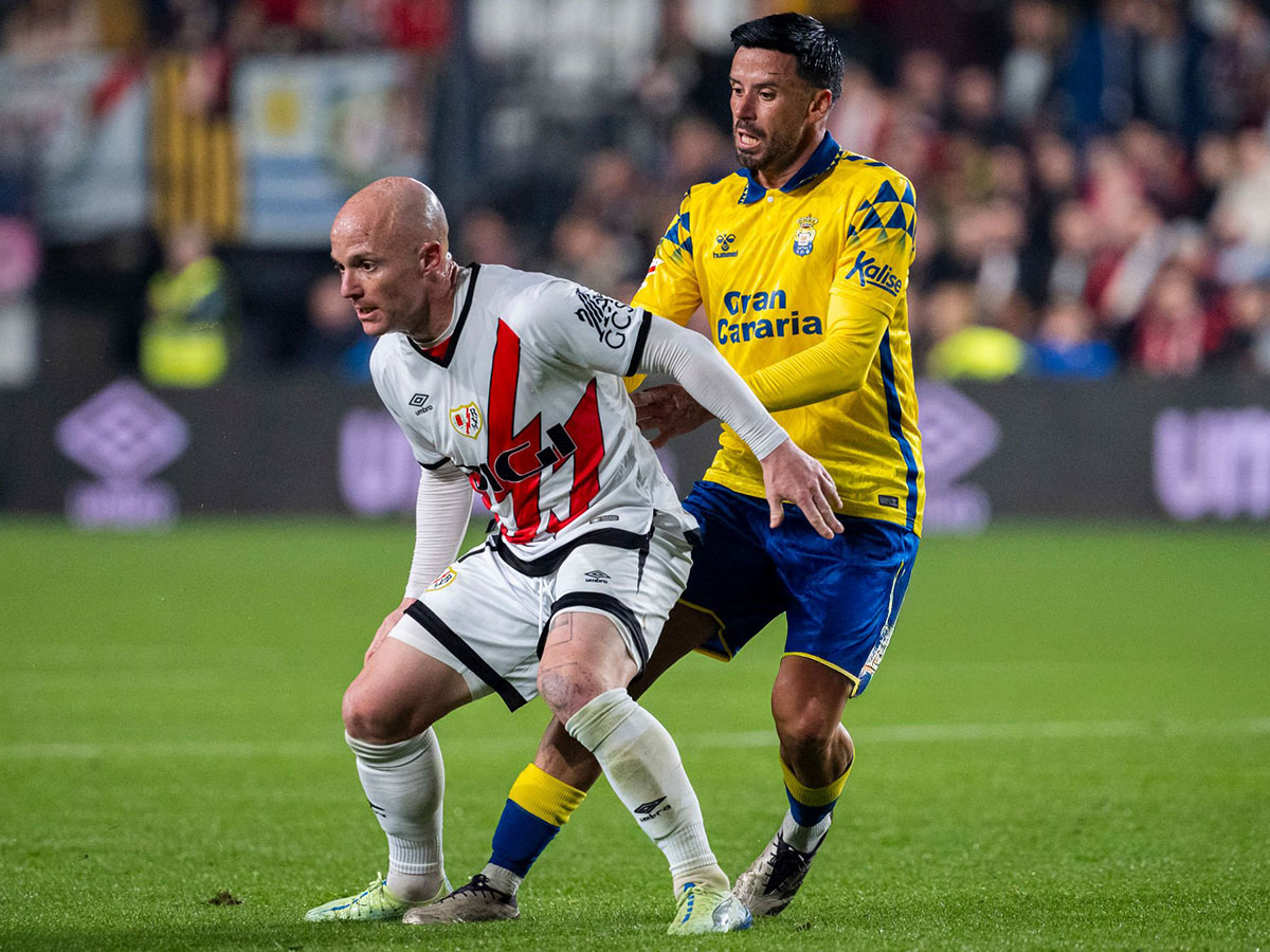 las-palmas-ragio-vagiekano-090525