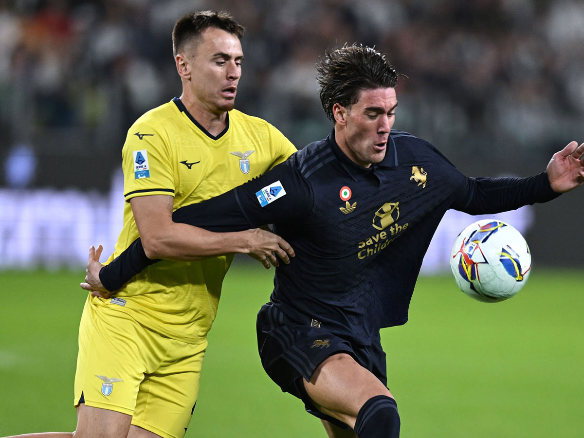 latsio-gioyventoys-100525