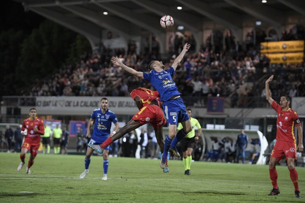 Προγνωστικά Θανάσης Κυλώνης