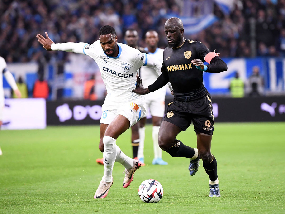 xavri-marseig-100525