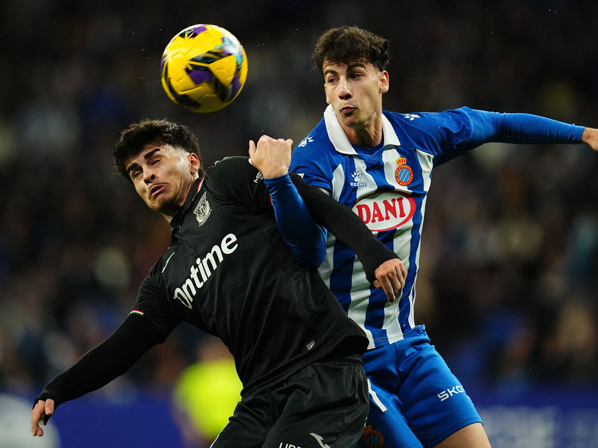 leganes-espaniol-110525