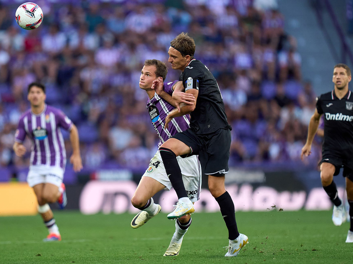 leganes-vagiadolid-240525