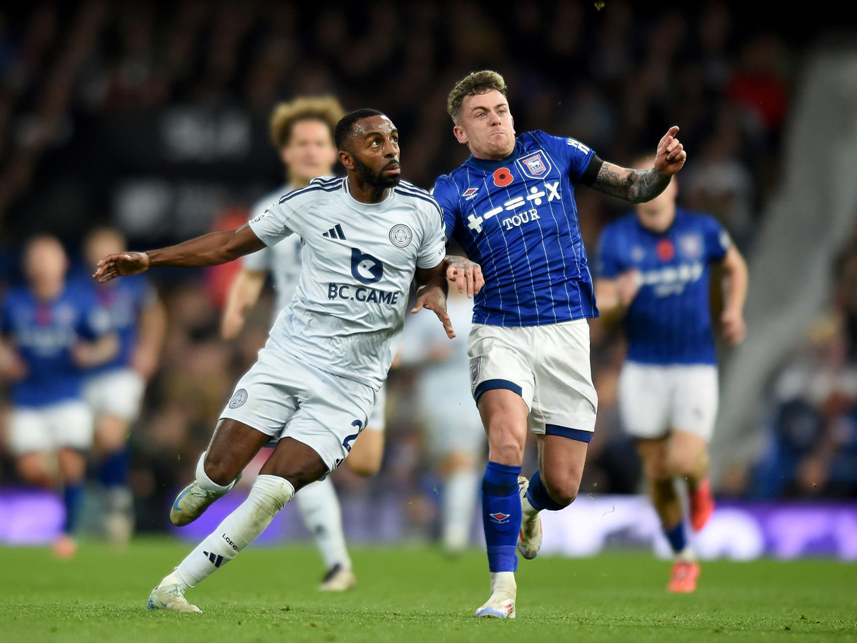 lester-ipsoyits-180525