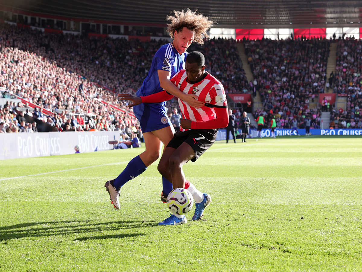 lester-saoythampton-030525