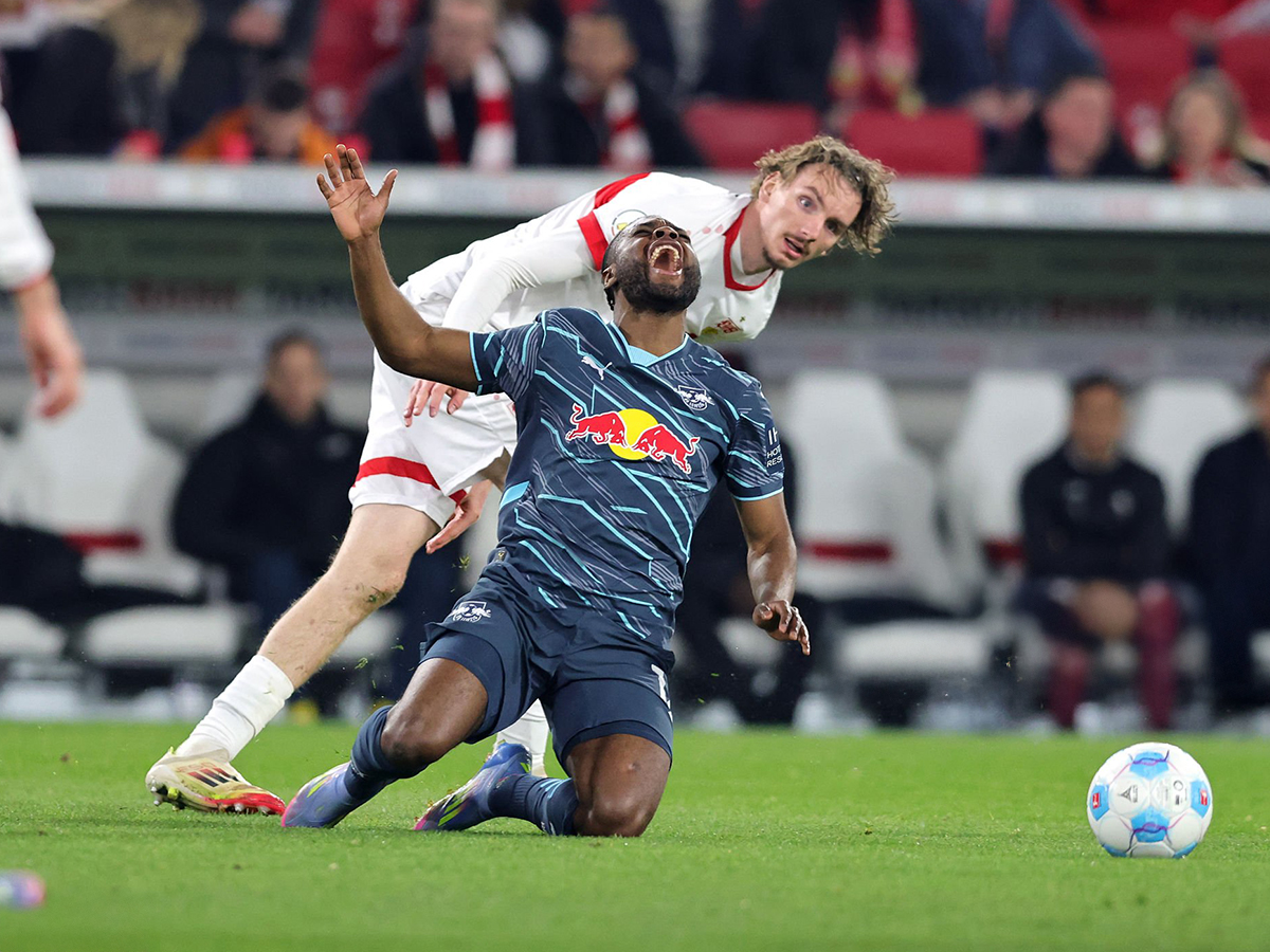 leipsia-stoytgardi-170525