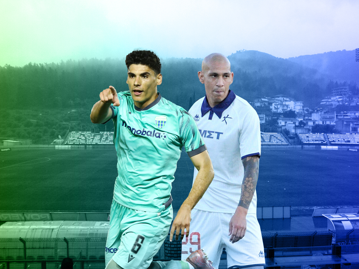 levadeiakos-kallithea-100525