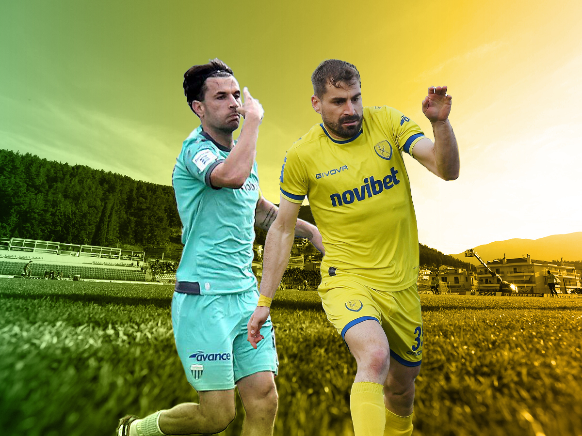 levadeiakos-panaitolikos-140525