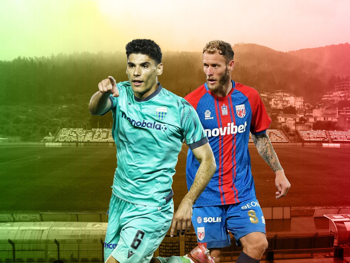 levadeiakos-nps-voloy-220525