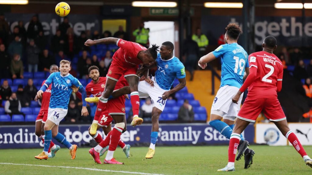 Προγνωστικά Ζυματούρας