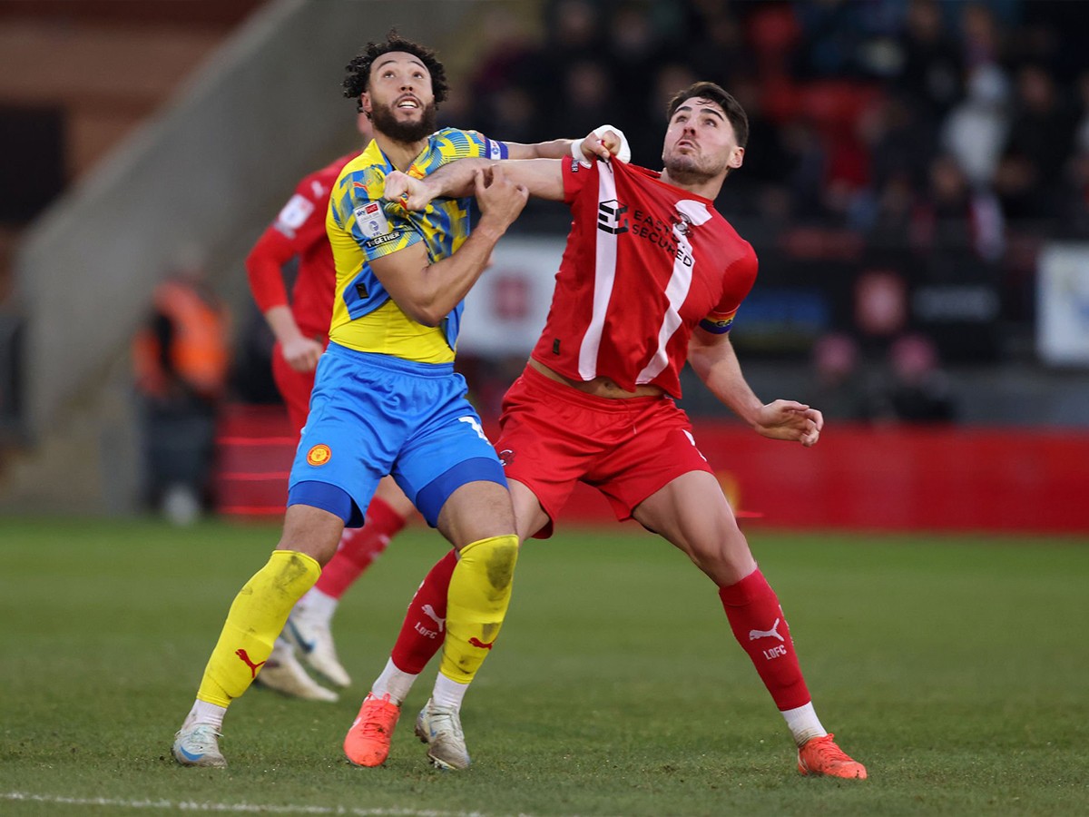 leiton-orient-stokport-100525