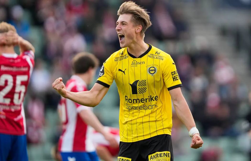 lilestrom-frentrikstant-210525