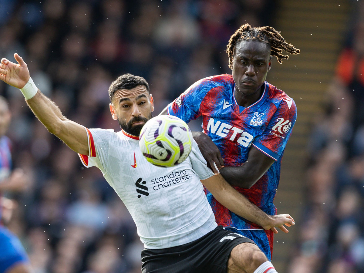 liverpoyl-kristal-palas-250525