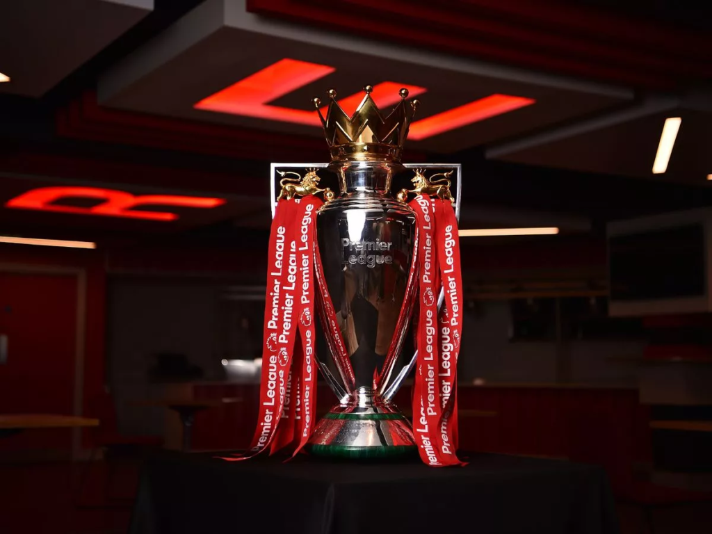 Πρέμιερ Λιγκ 2025: Τι ισχύει με τα ευρωπαϊκά εισιτήρια