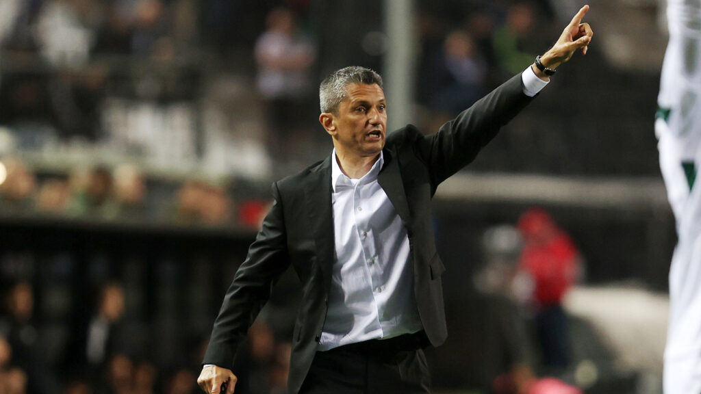 lucescu