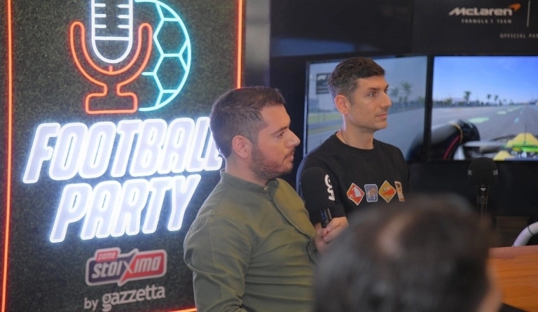 πάμε-στοίχημα-football-party-by-gazzetta-τελικός-champions-league-με-δύο-σ-386768