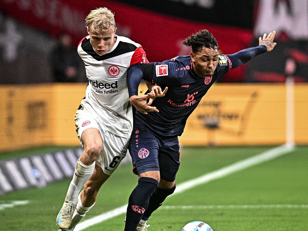 maints-aintraxt-frankfoyrtis-040525