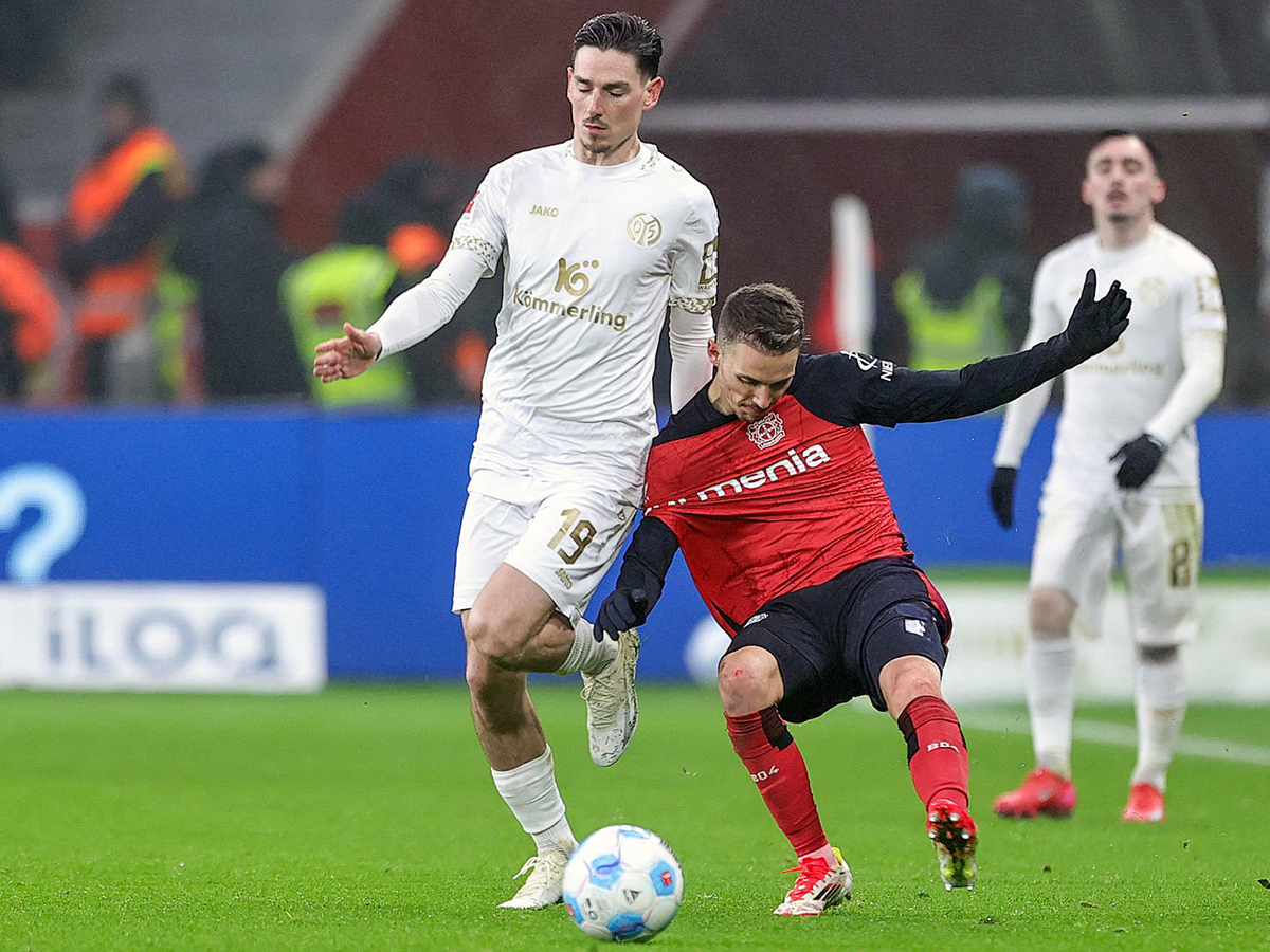 maints-leverkoyzen-170525