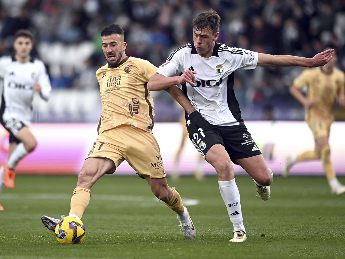 malaga-mpoyrgkos-310525