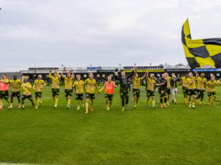 Μιάλμπι - Βάρναμο