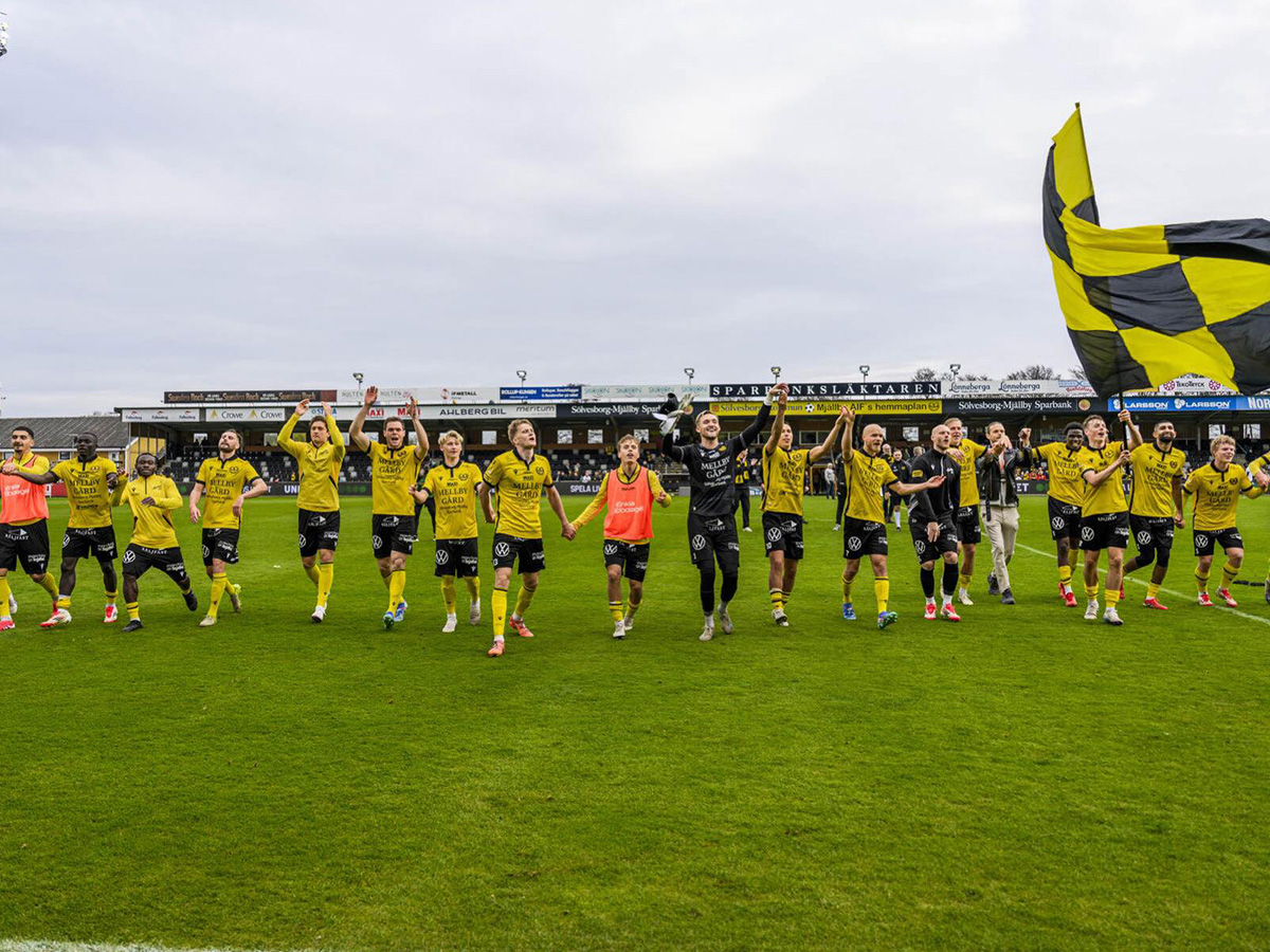 mialmpi-varnamo-010625