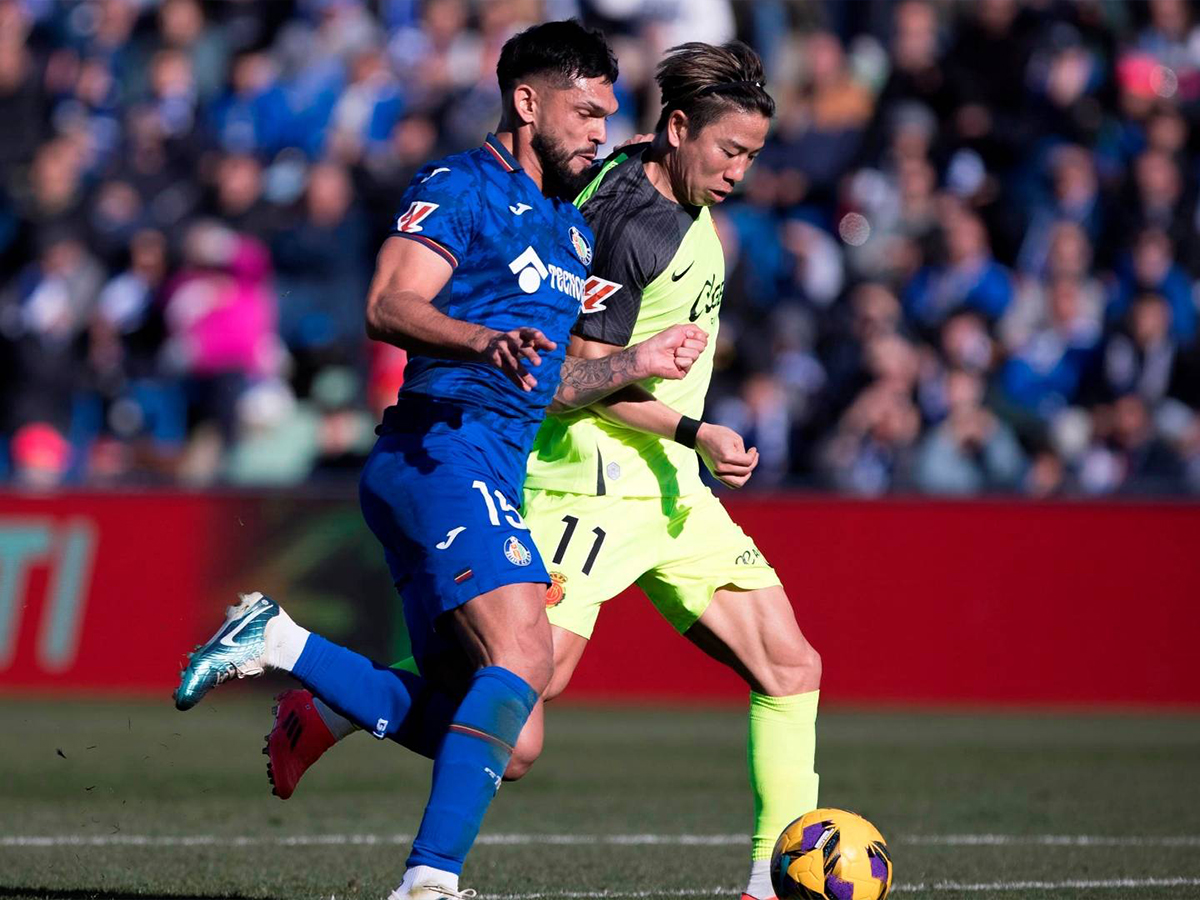 magiorka-xetafe-180525