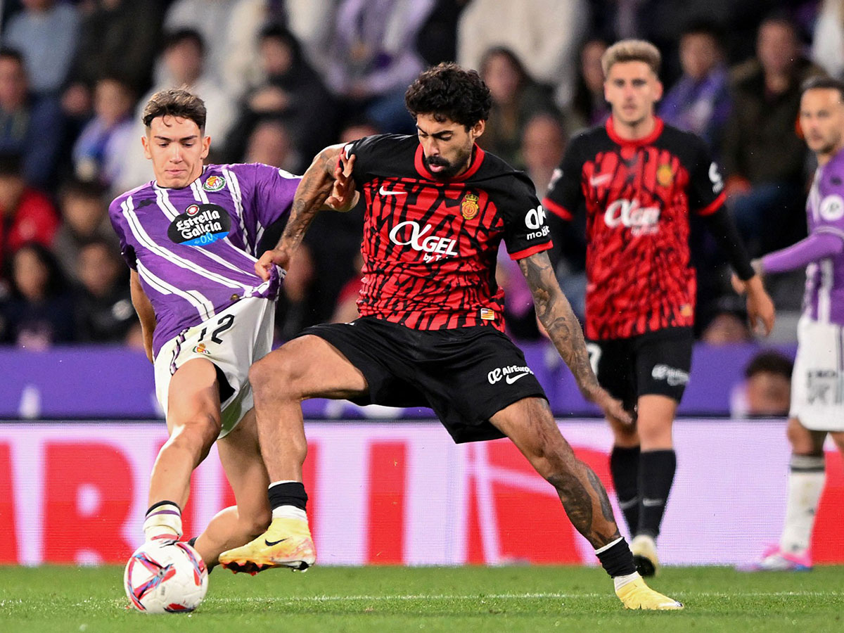 magiorka-vagiadolid-100525