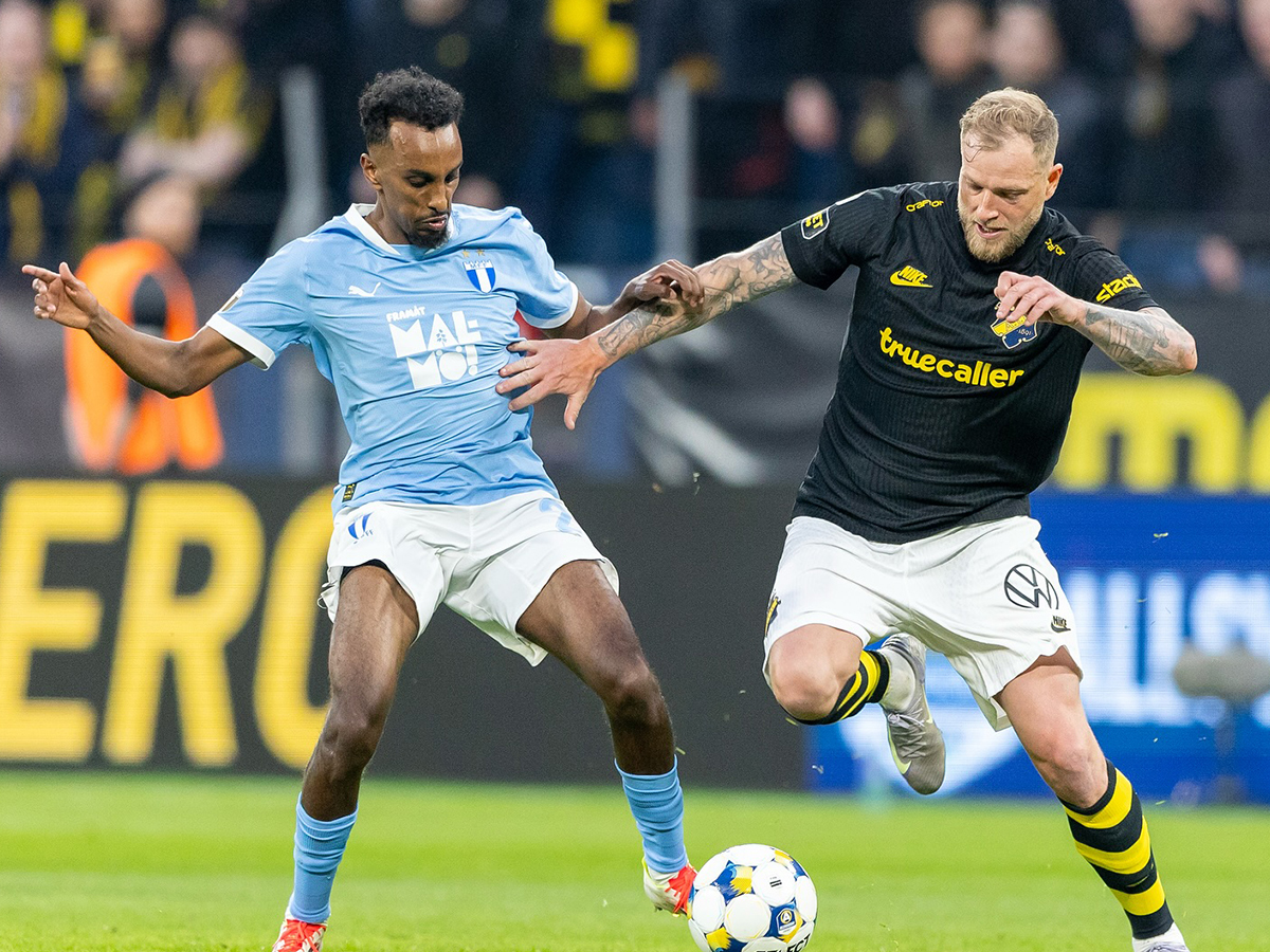 malme-aik-stokxolmis-220525