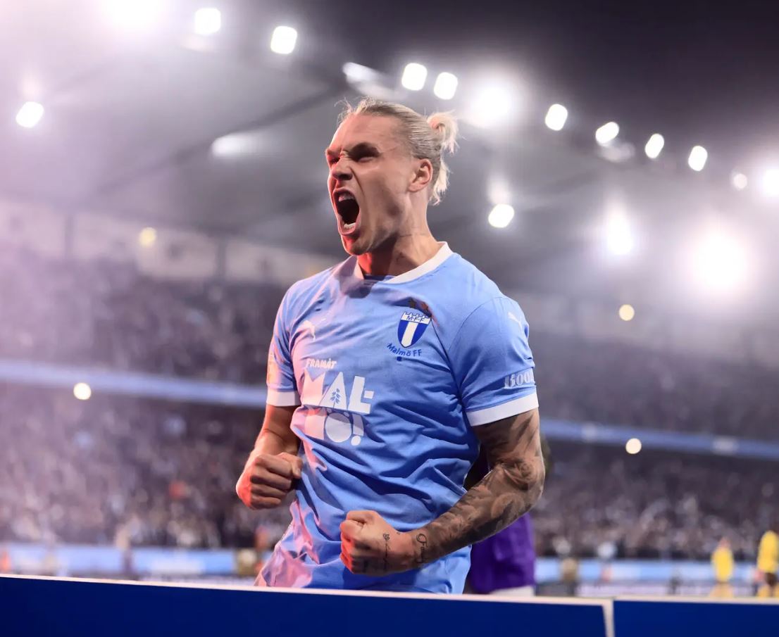 varnamo-malme-150525