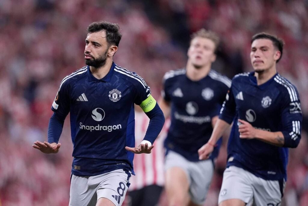 Γιουρόπα Λιγκ: Ημιτελικά δίχως φαβορί!