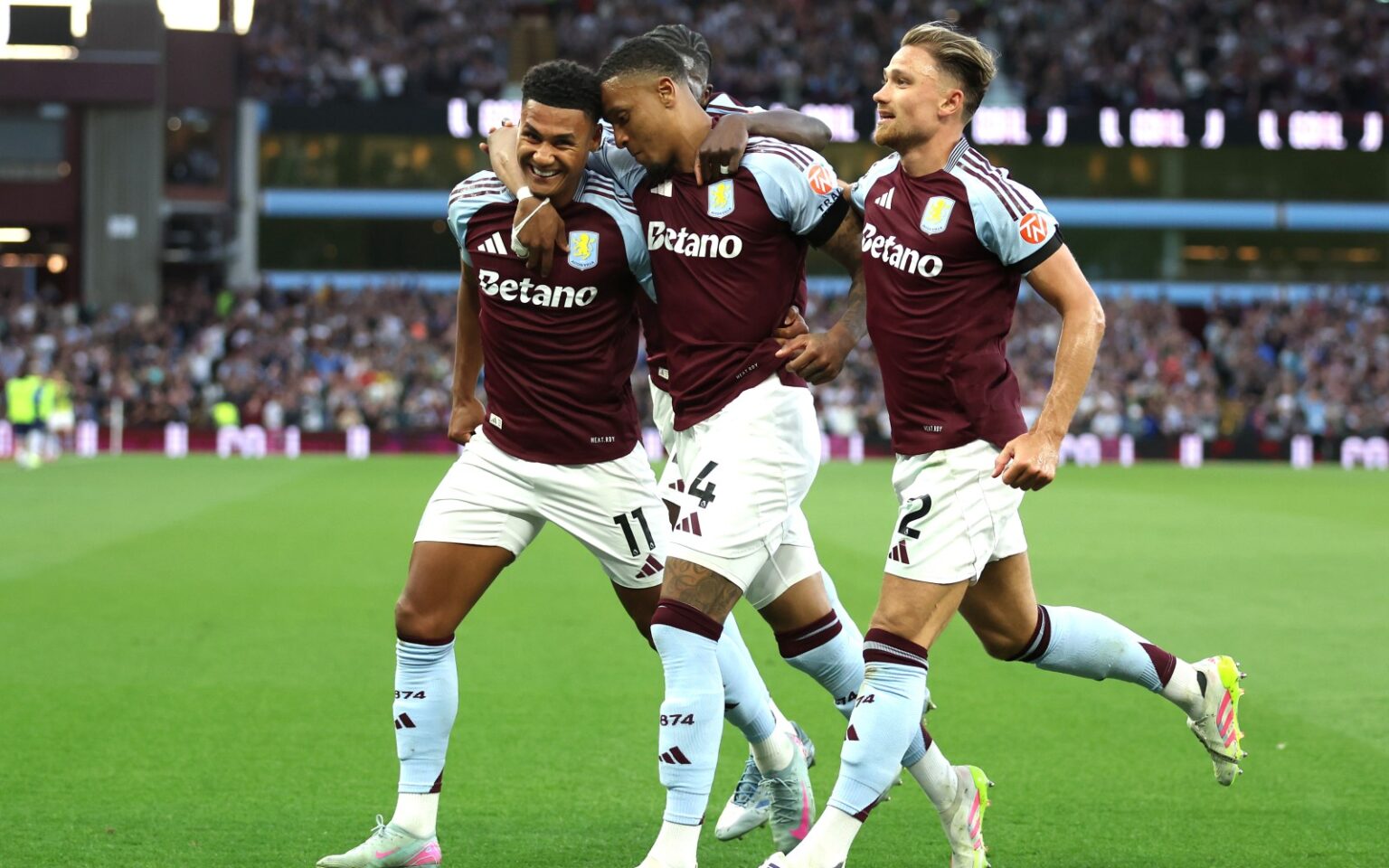 Το ξενέρωμα και το όνειρο