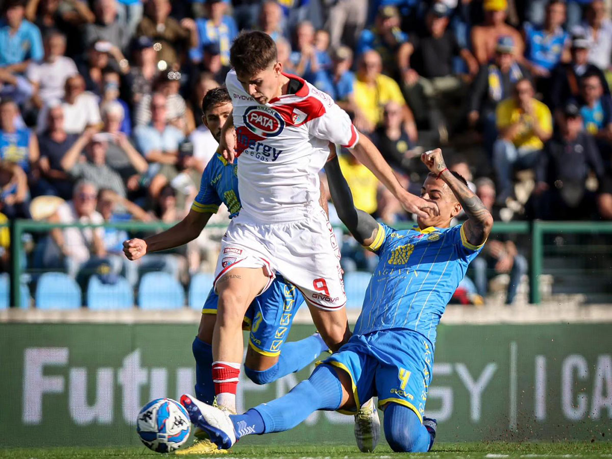 mantova-karareze-090525