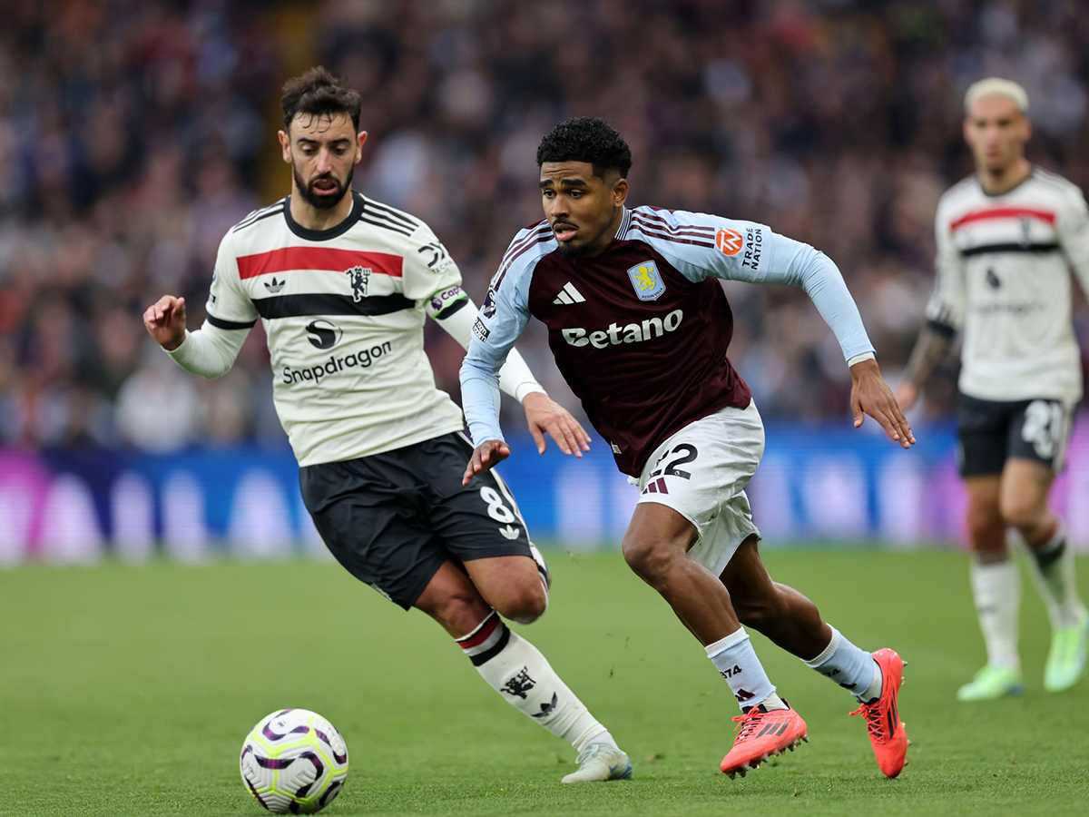 mantsester-gioynaitent-aston-vila-250525