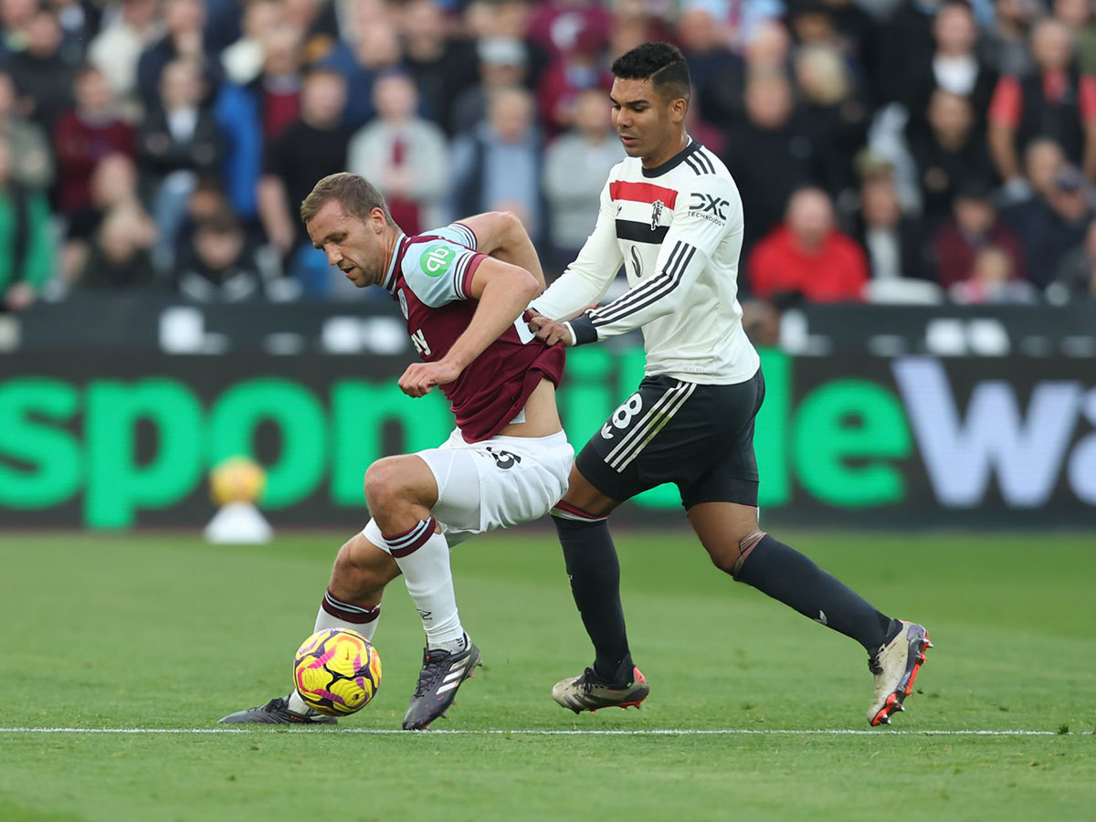 mantsester-gioynaitent-goyest-xam-110525