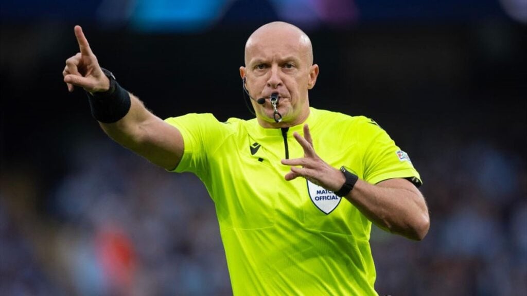 Μαρτσίνιακ 