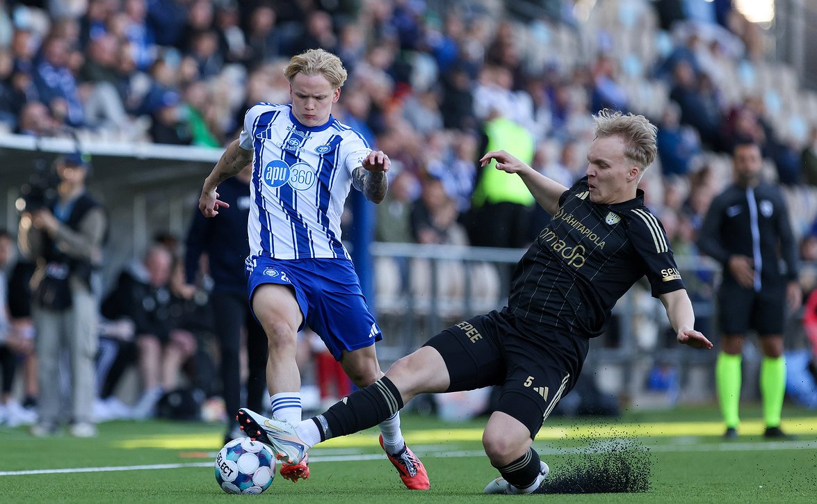 mariexamn-elsinki-240525