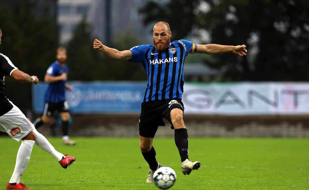 mariexamn-inter-toyrkoy-100525