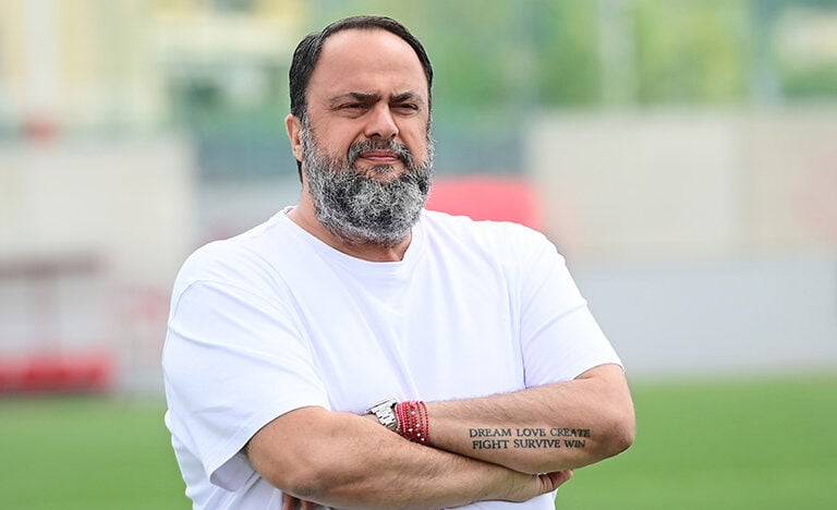 κόντρα-με-πρώην-προπονητή-του-ο-ολυμπι-385752