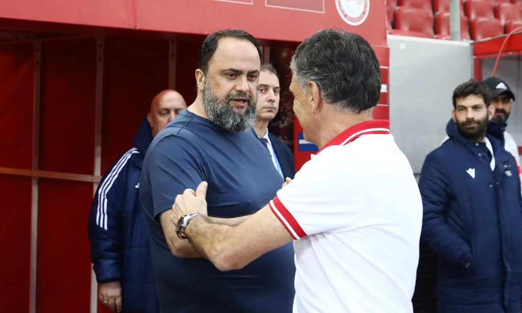 marinakis-mentilibar