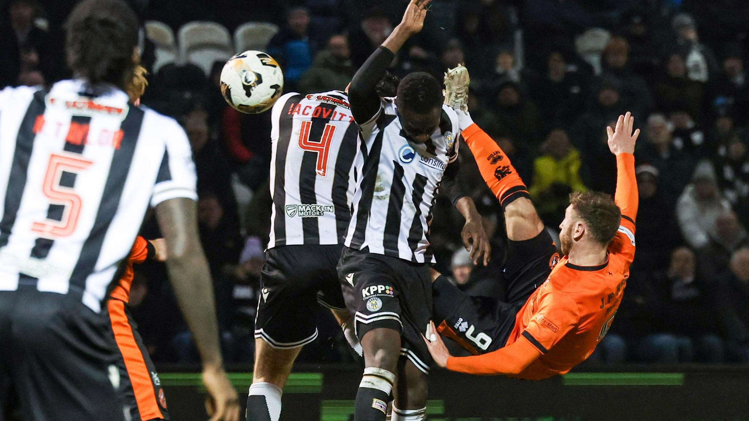 ntanti-gioynaitent-sent-miren-100525