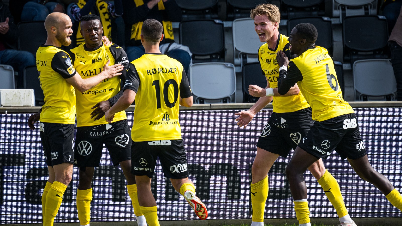 norsepingk-mialmpi-260525